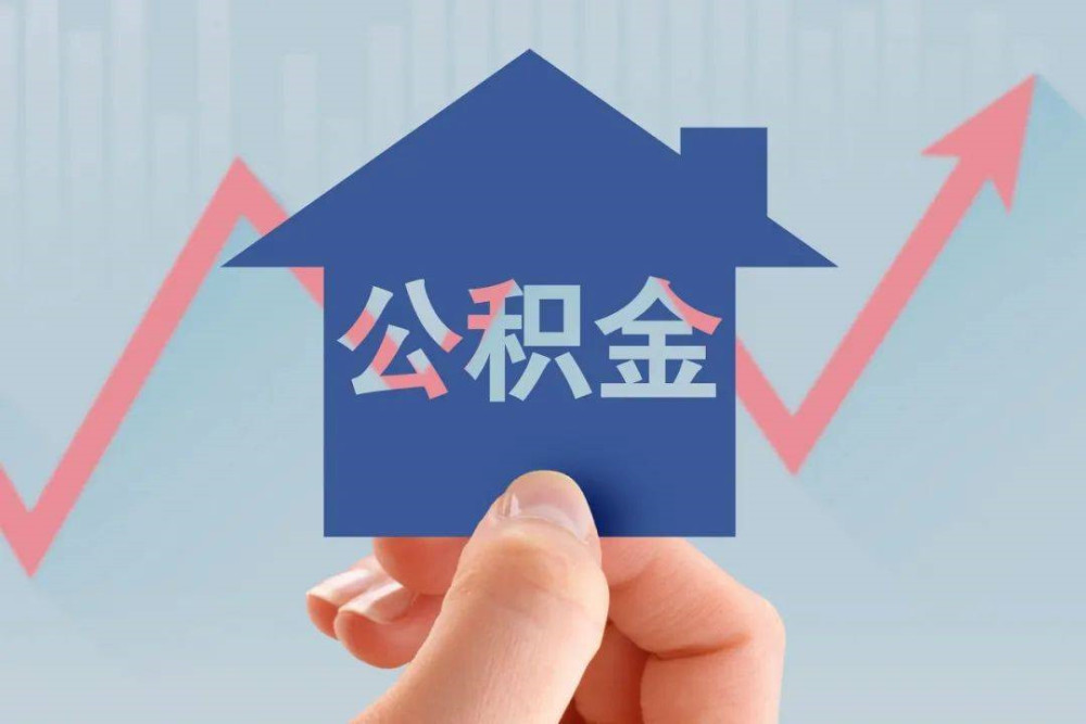 重庆私人借款